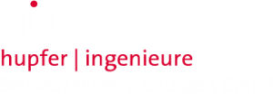 Hupfer Ingenieure GmbH