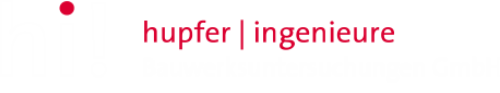 Hupfer Ingenieure GmbH