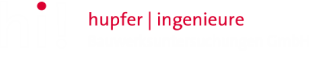 Hupfer Ingenieure GmbH